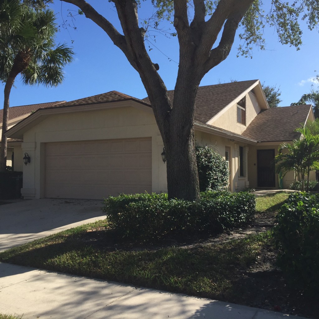 New Listing in The Bluffs (Jupiter, FL) Premier Brokers International